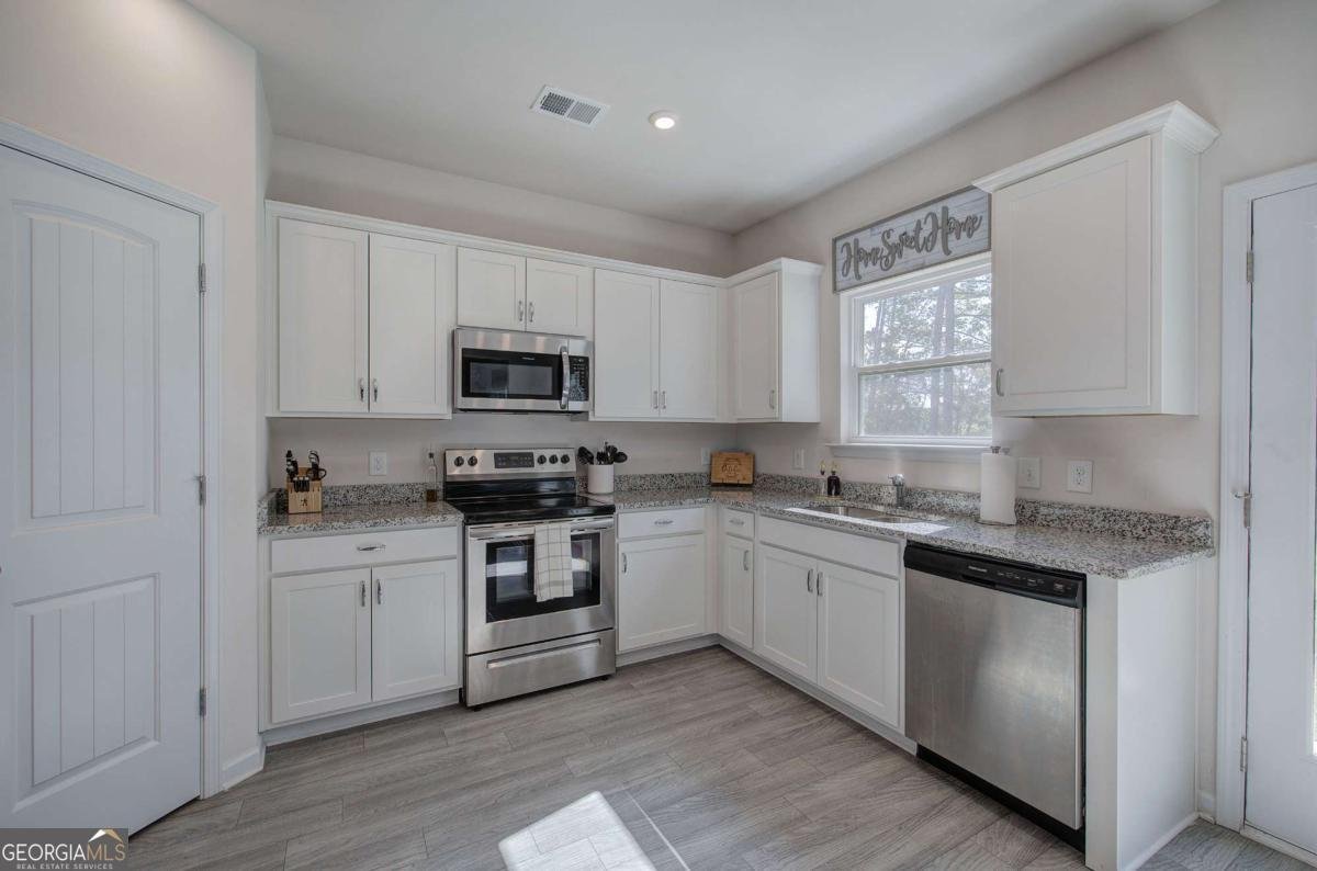 16 Maycroft Court Rome - 14