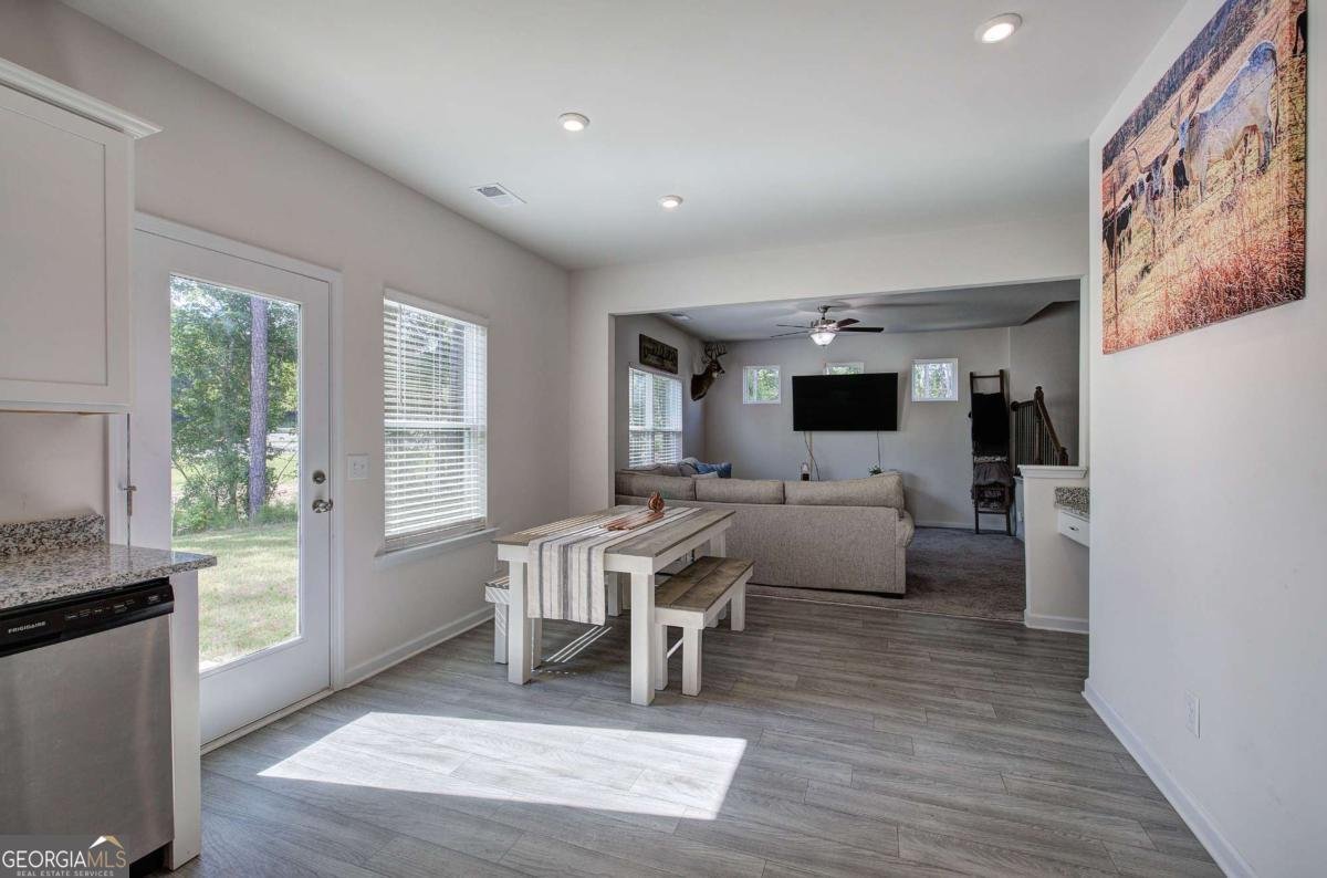 16 Maycroft Court Rome - 18