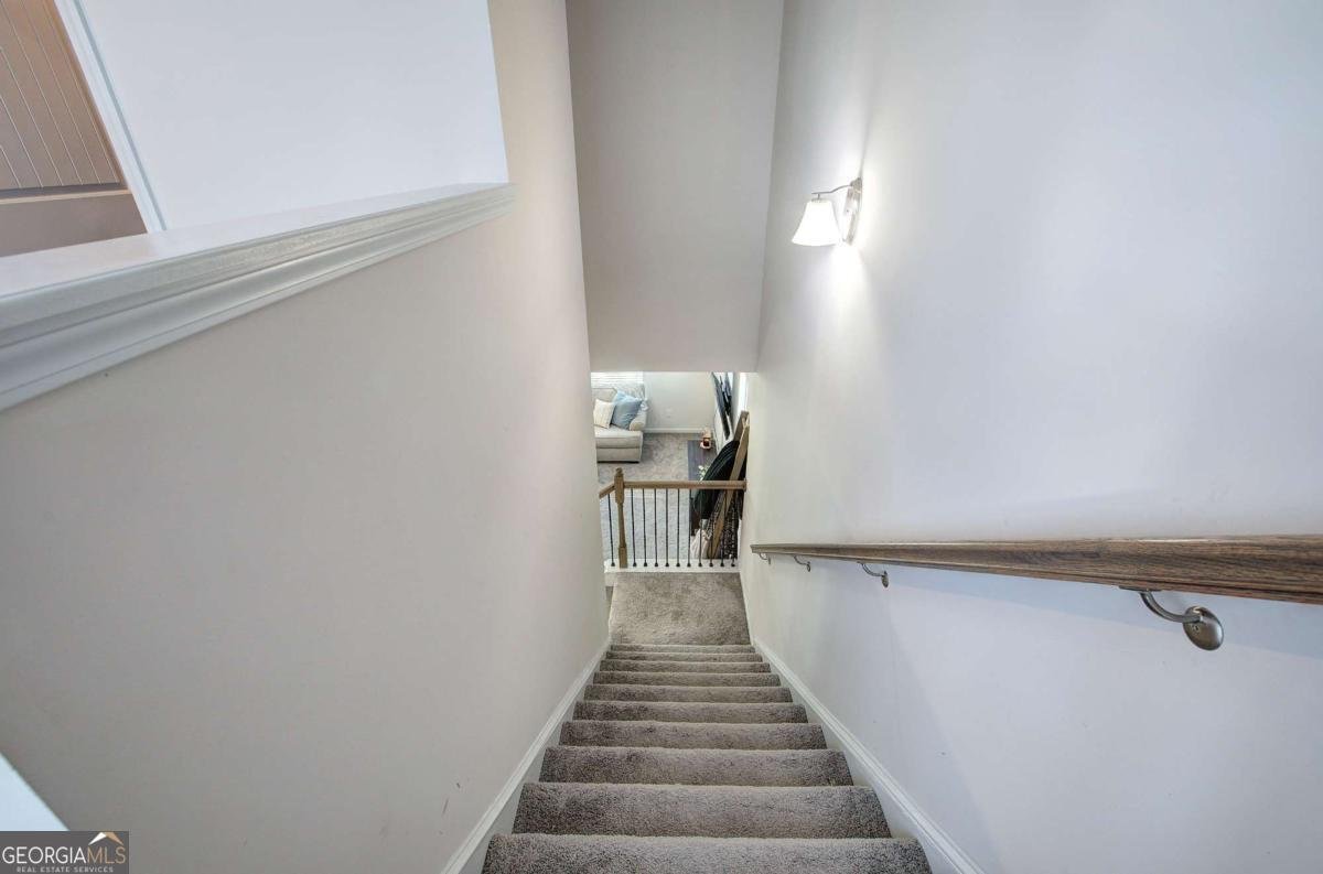 16 Maycroft Court Rome - 19