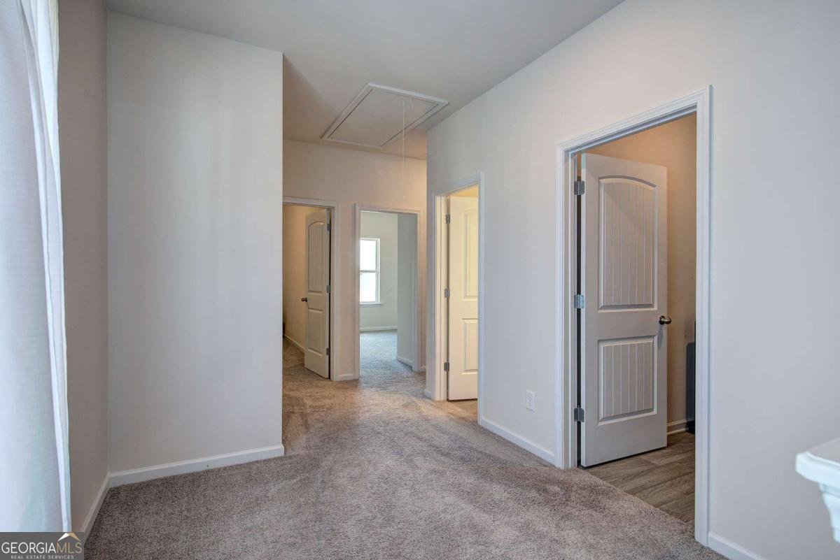 16 Maycroft Court Rome - 20