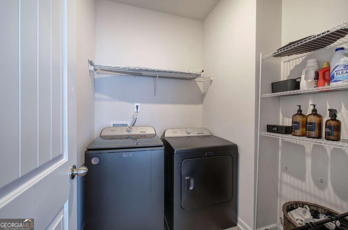 16 Maycroft Court Rome - 21
