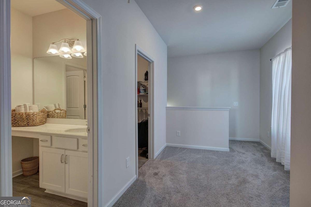 16 Maycroft Court Rome - 22