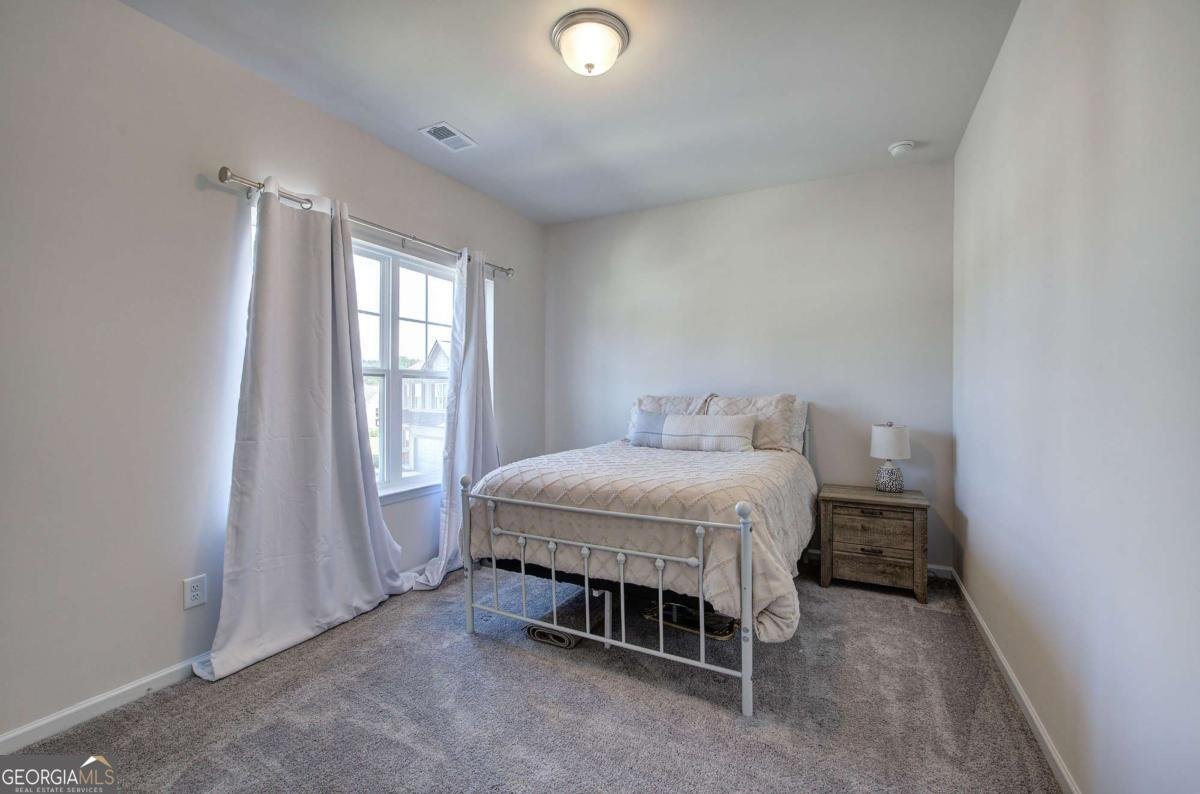 16 Maycroft Court Rome - 23