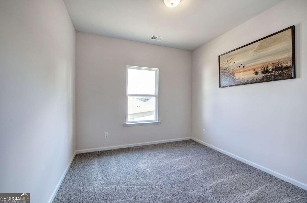 16 Maycroft Court Rome - 25