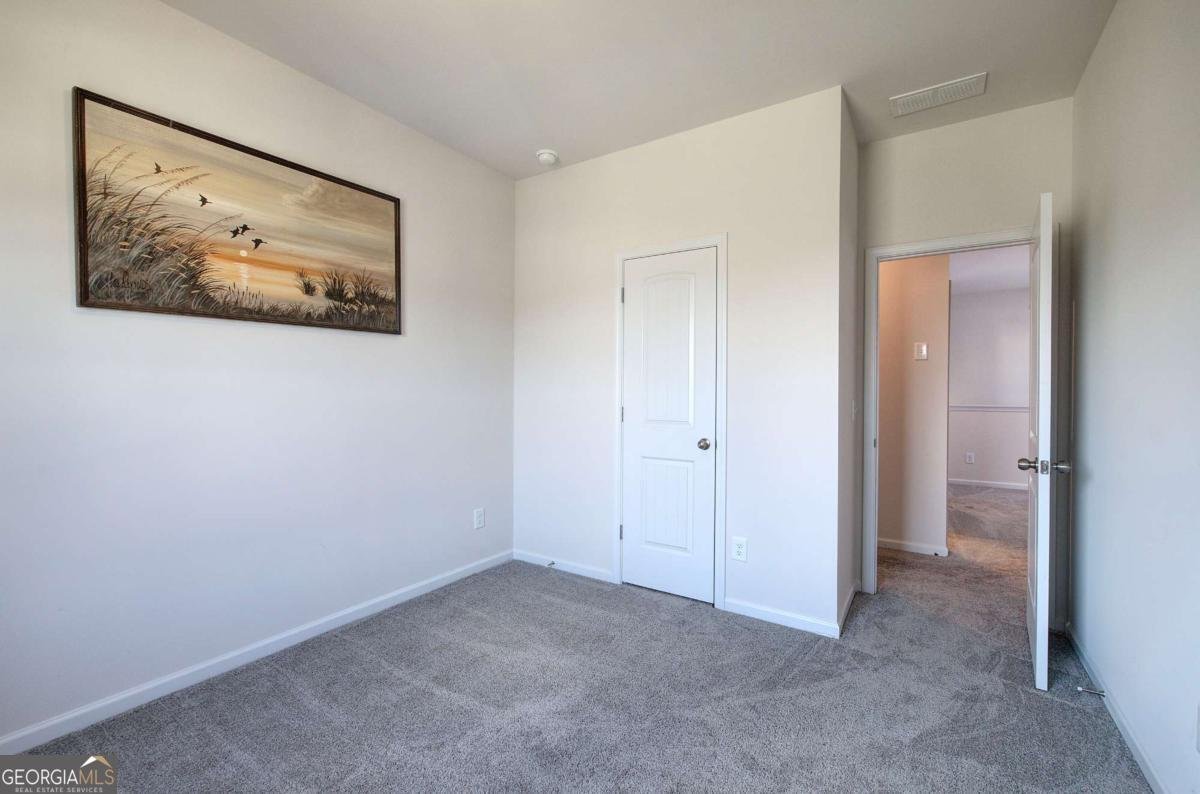 16 Maycroft Court Rome - 26