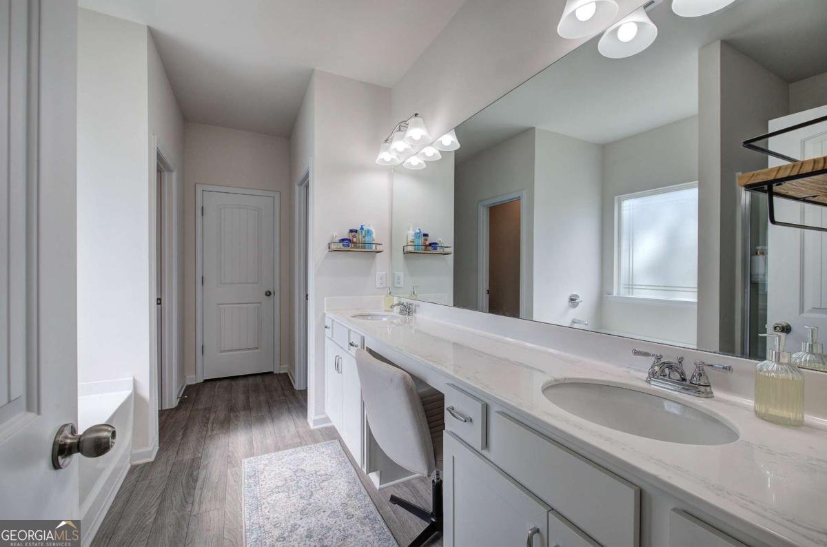 16 Maycroft Court Rome - 29