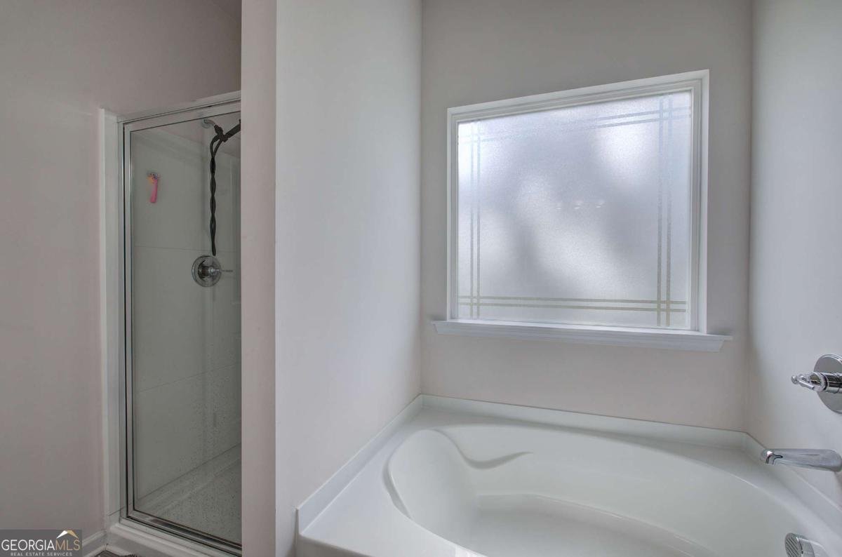 16 Maycroft Court Rome - 30
