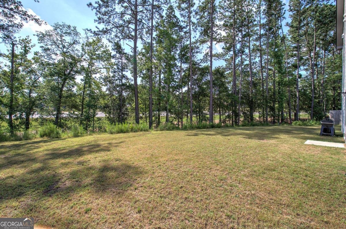 16 Maycroft Court Rome - 35