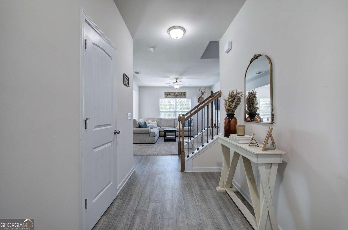 16 Maycroft Court Rome - 4