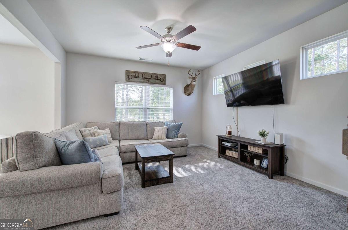 16 Maycroft Court Rome - 8