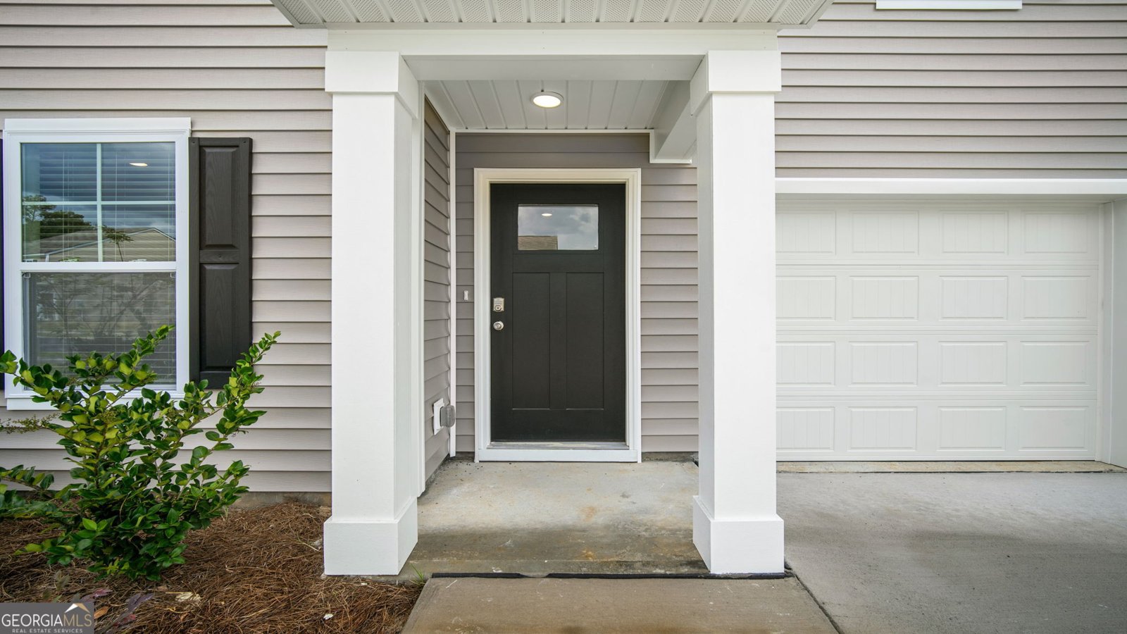 101 Azure Drive Savannah - 4