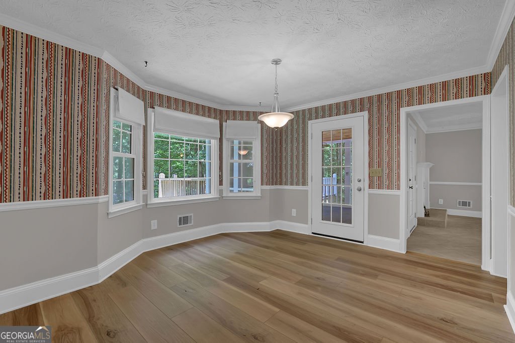 1970 Sturbridge Lane Buford - 10