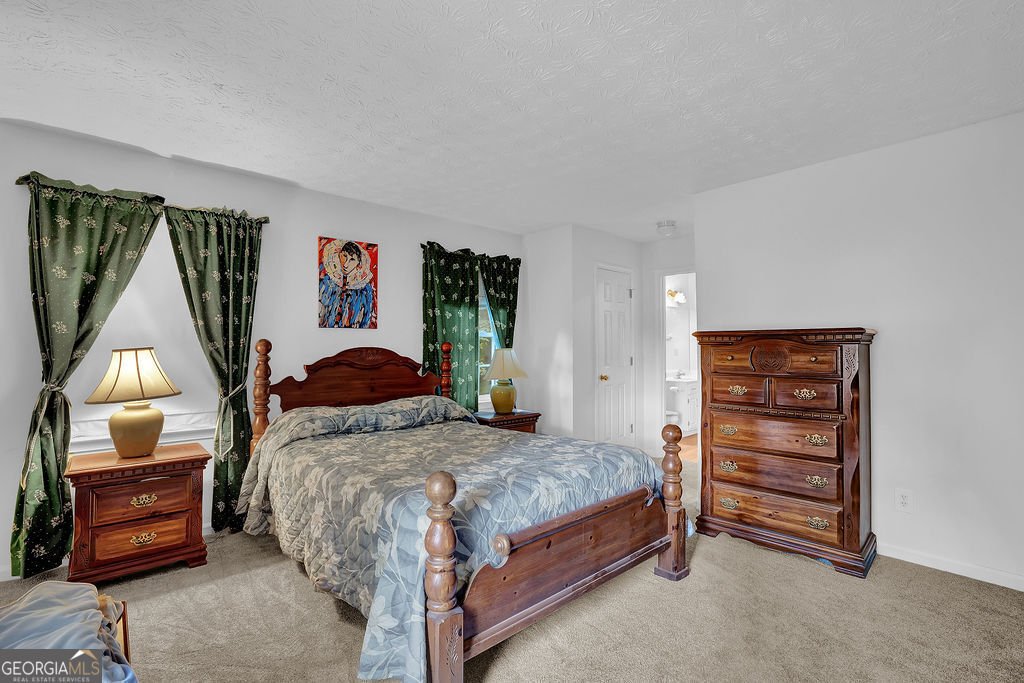 1970 Sturbridge Lane Buford - 17