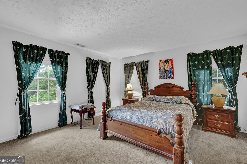 1970 Sturbridge Lane Buford - 20
