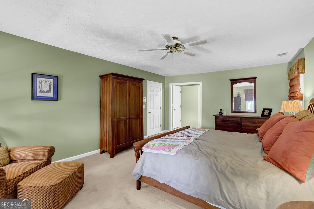 1970 Sturbridge Lane Buford - 23