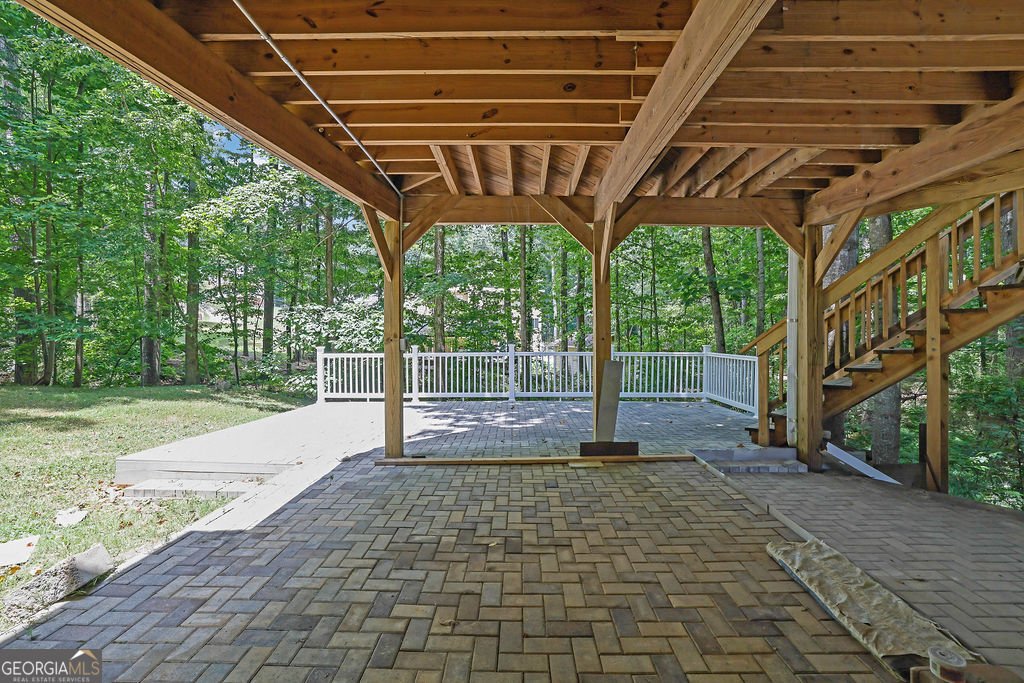 1970 Sturbridge Lane Buford - 30