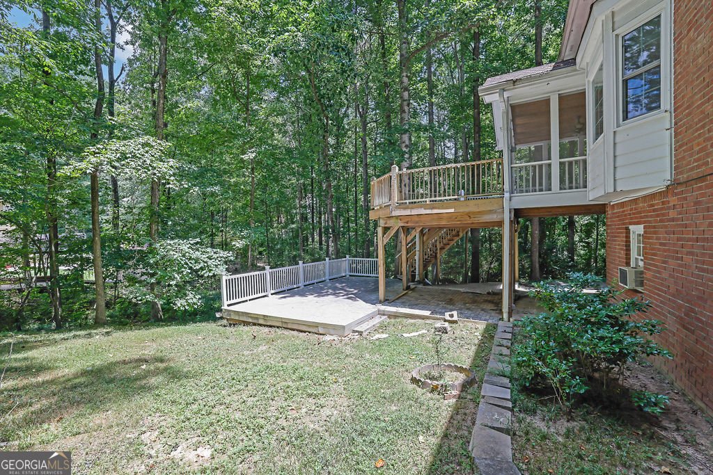 1970 Sturbridge Lane Buford - 33