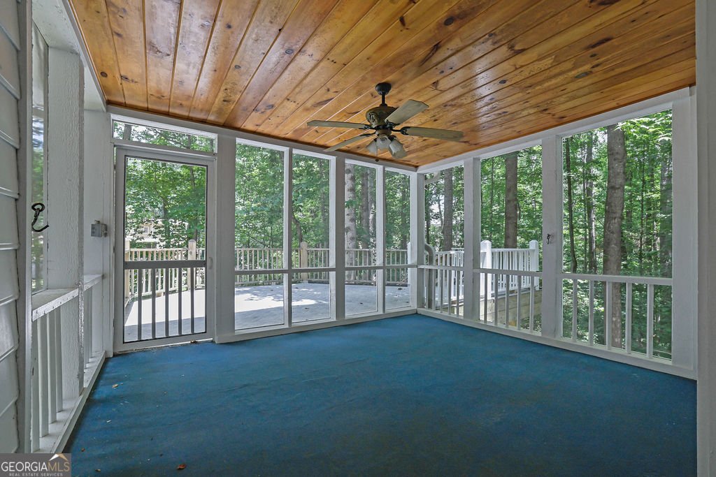 1970 Sturbridge Lane Buford - 34
