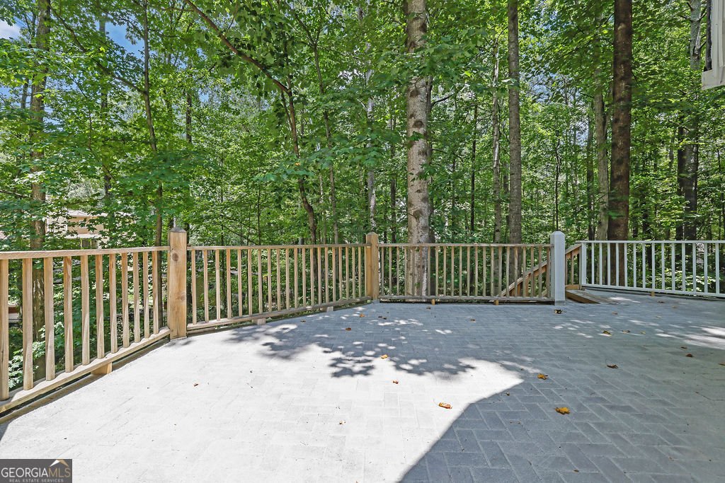 1970 Sturbridge Lane Buford - 35