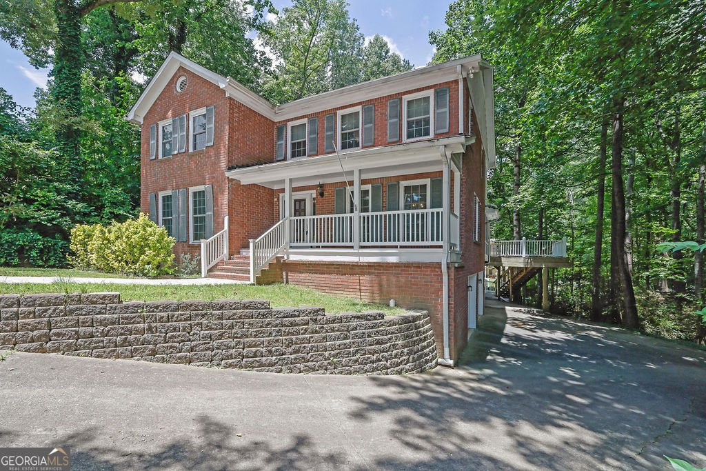 1970 Sturbridge Lane Buford - 36