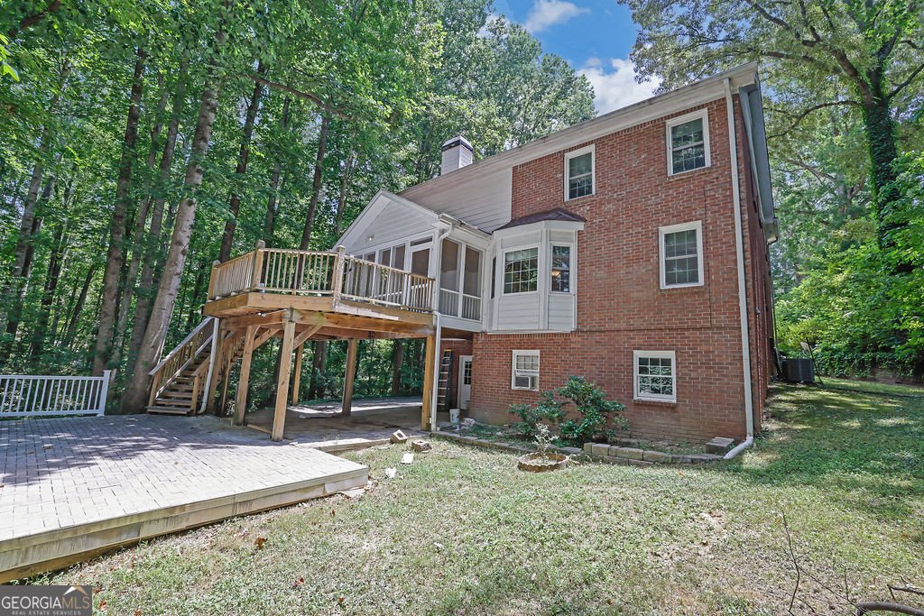 1970 Sturbridge Lane Buford - 37