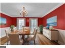 1970 Sturbridge Lane Buford - 4