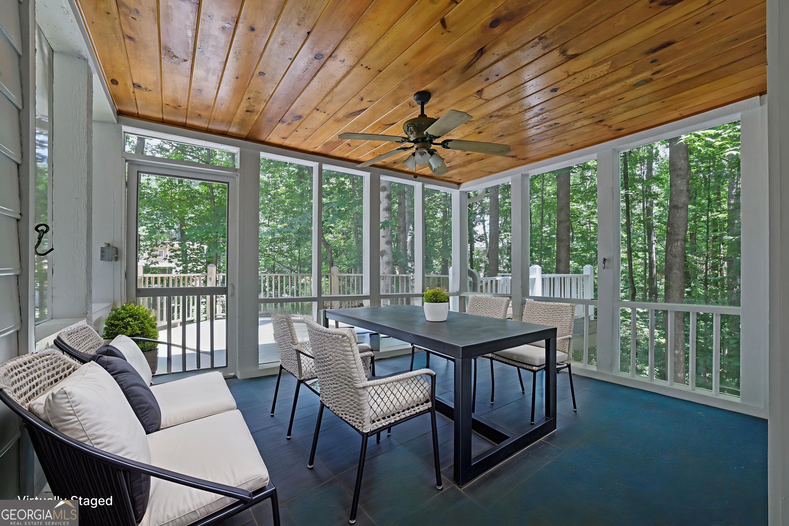 1970 Sturbridge Lane Buford - 40