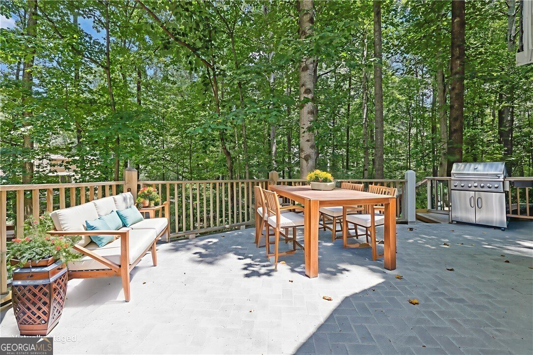 1970 Sturbridge Lane Buford - 43