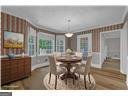 1970 Sturbridge Lane Buford - 5
