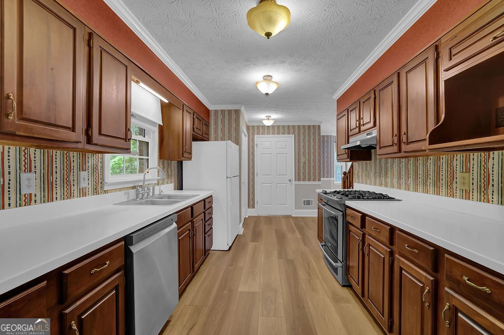 1970 Sturbridge Lane Buford - 7