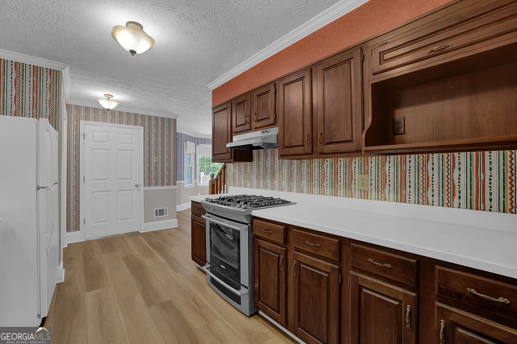 1970 Sturbridge Lane Buford - 8