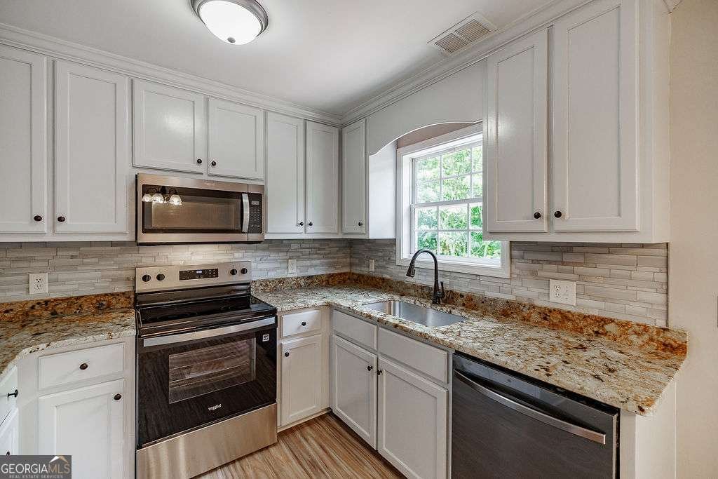 560 Bethany Court Athens - 10