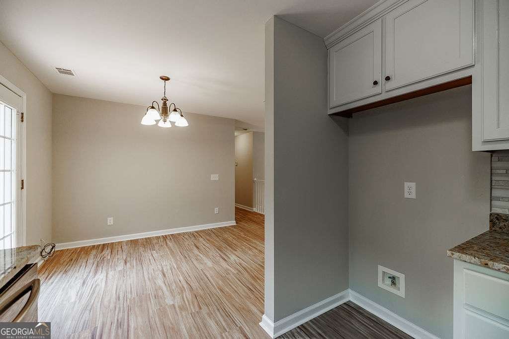560 Bethany Court Athens - 11