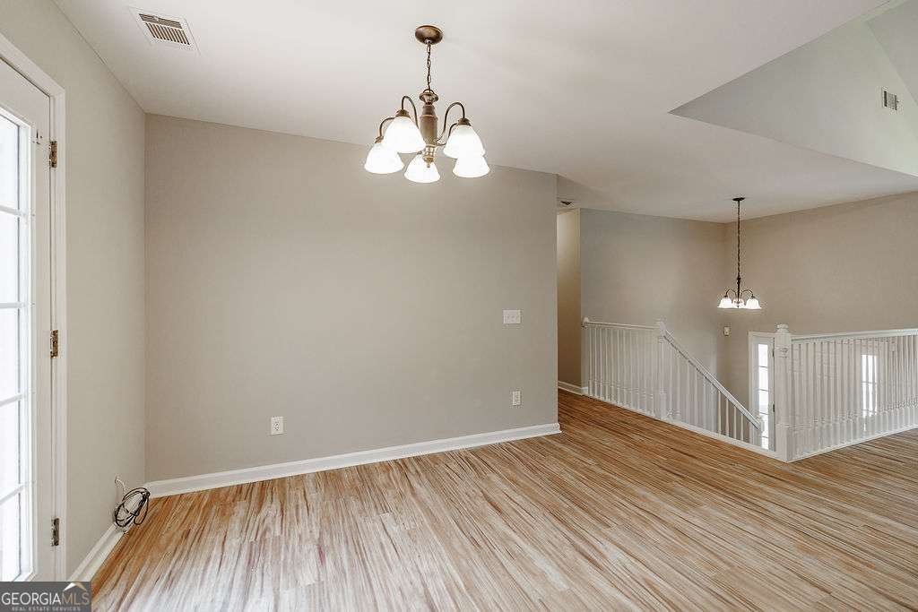 560 Bethany Court Athens - 12