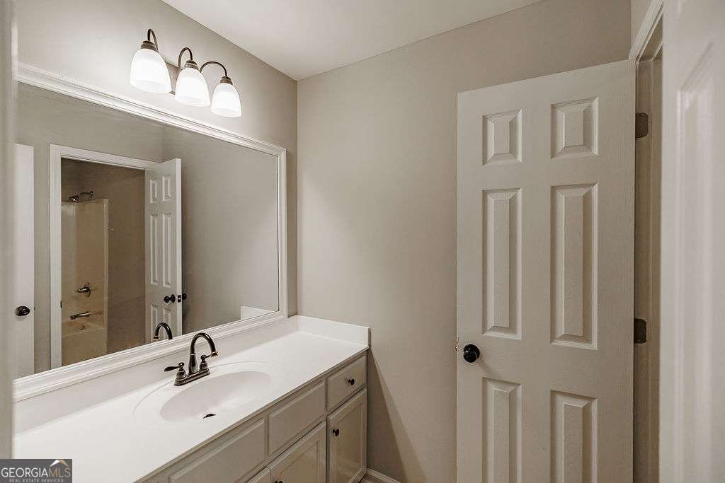 560 Bethany Court Athens - 13