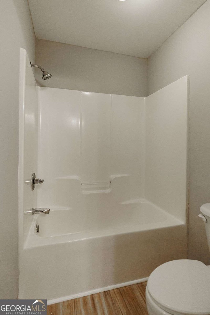 560 Bethany Court Athens - 14