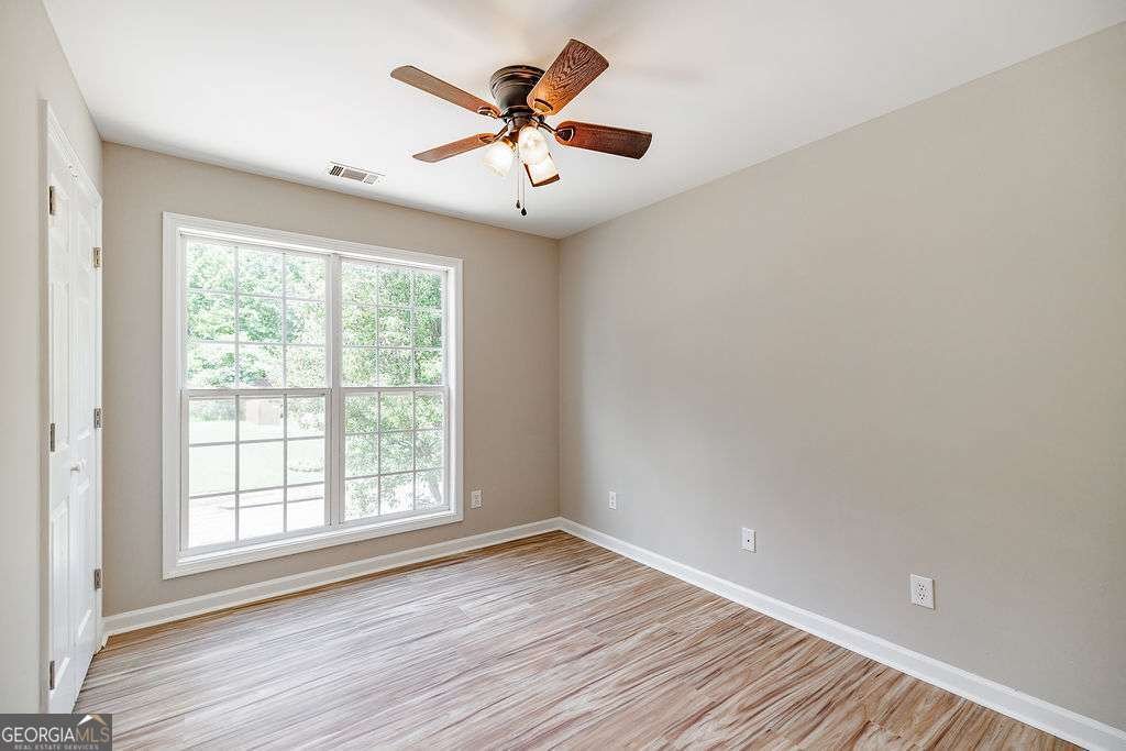 560 Bethany Court Athens - 15