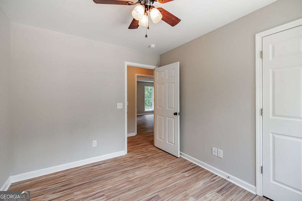 560 Bethany Court Athens - 16
