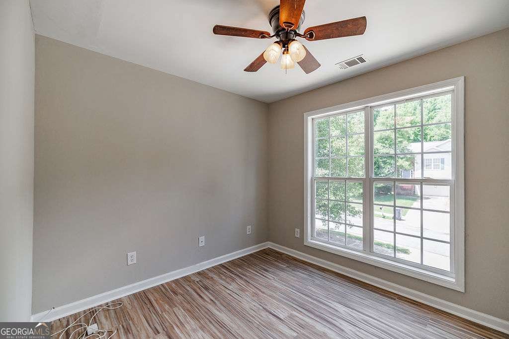 560 Bethany Court Athens - 17