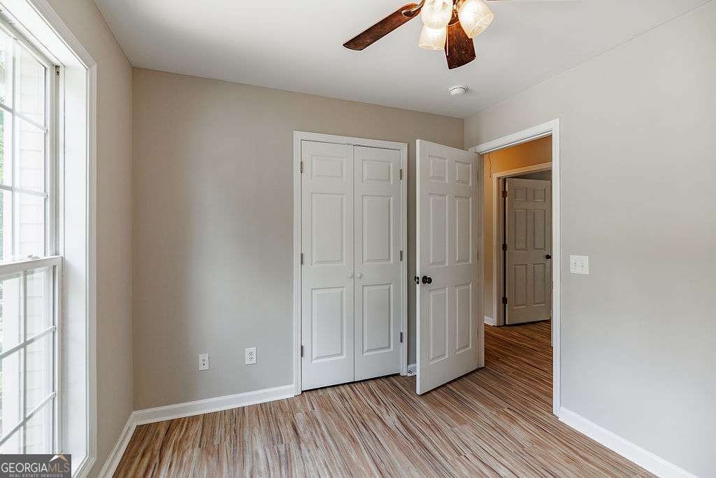 560 Bethany Court Athens - 18