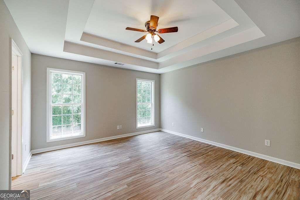 560 Bethany Court Athens - 19
