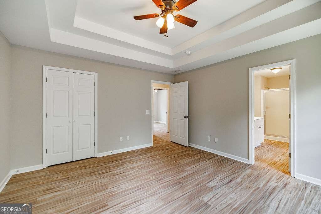 560 Bethany Court Athens - 20