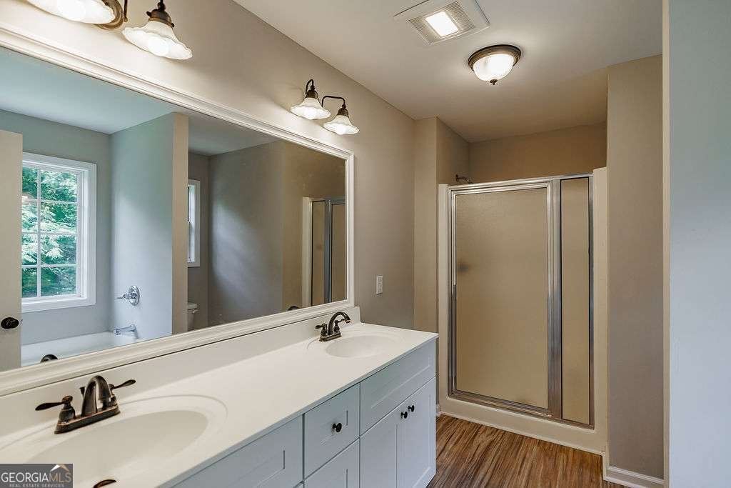 560 Bethany Court Athens - 21