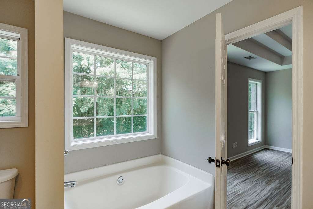 560 Bethany Court Athens - 22