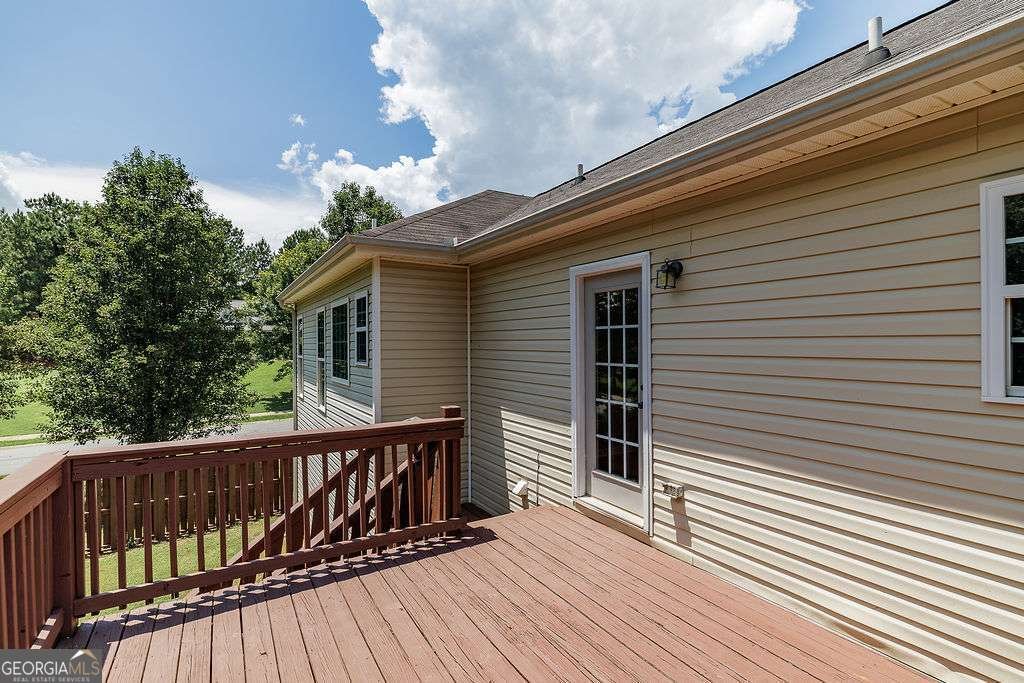 560 Bethany Court Athens - 24