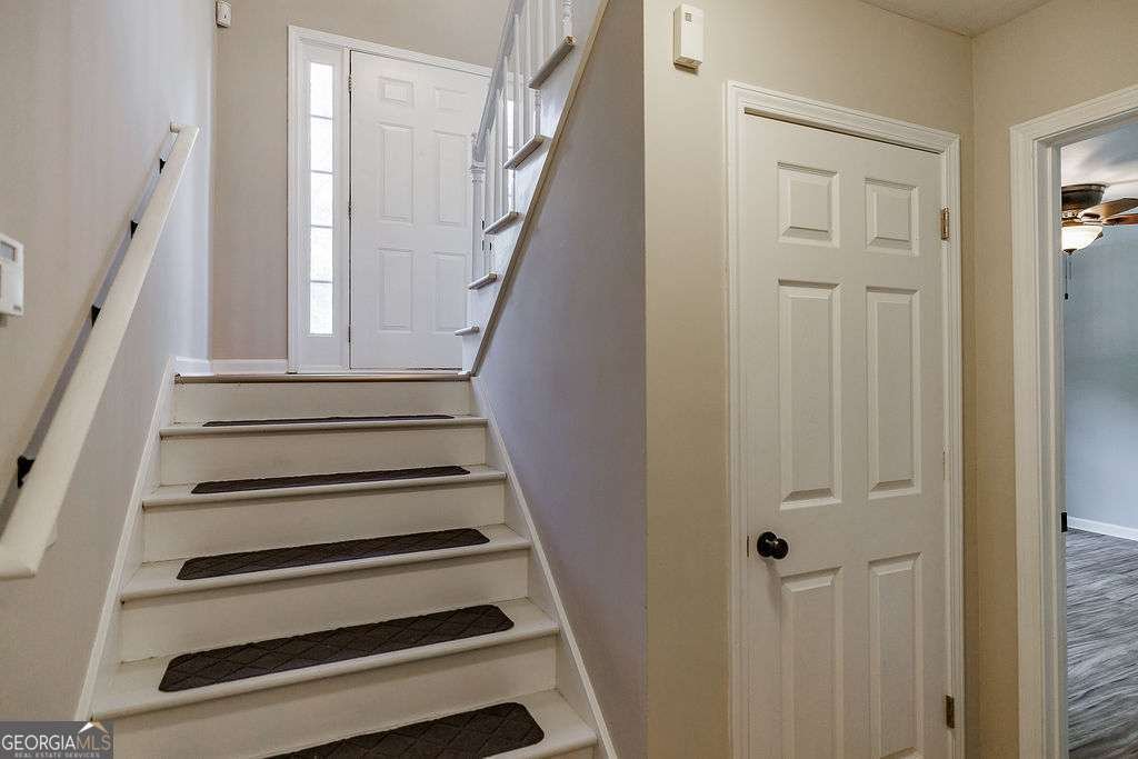 560 Bethany Court Athens - 25