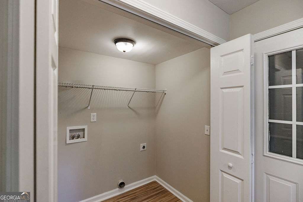 560 Bethany Court Athens - 26