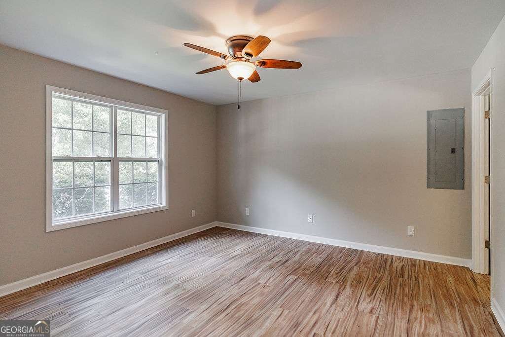 560 Bethany Court Athens - 27