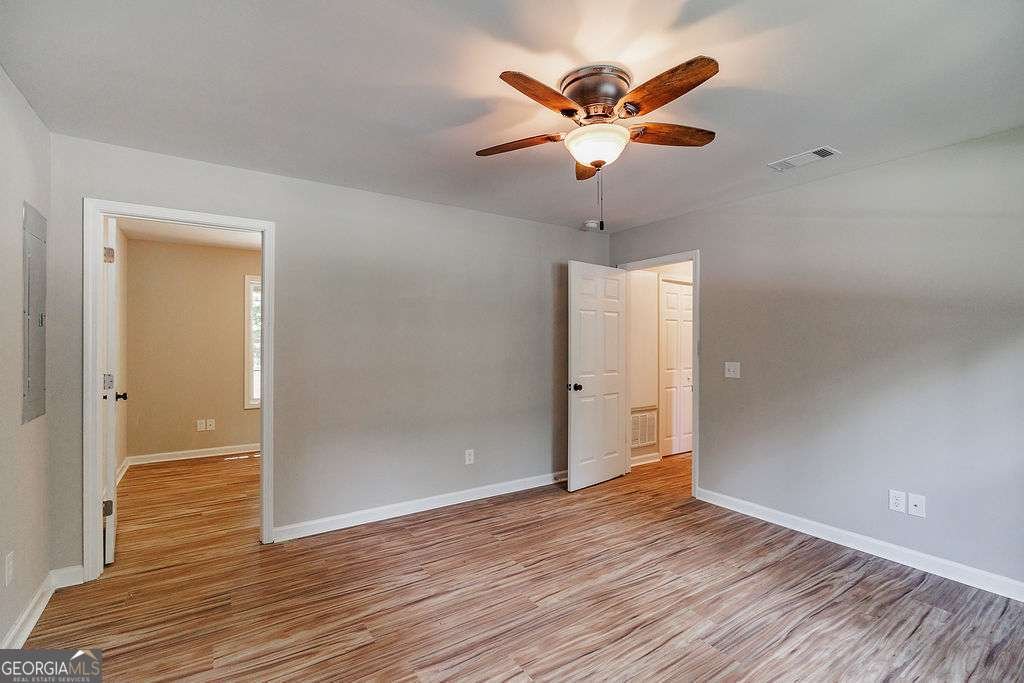 560 Bethany Court Athens - 28