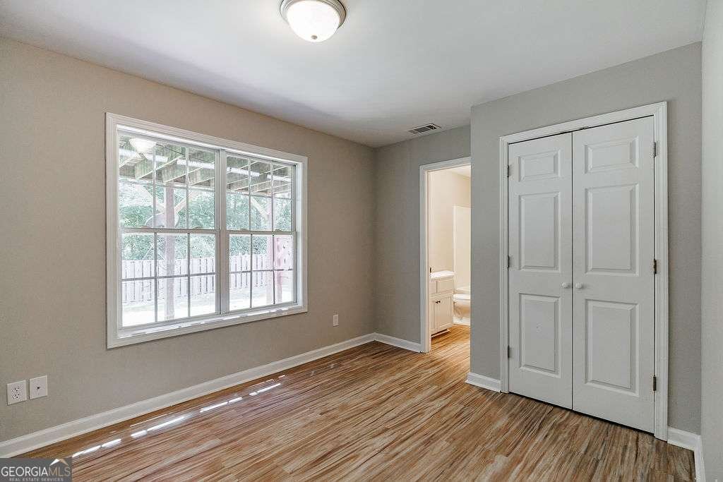 560 Bethany Court Athens - 29